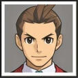 Apollo Justice (Formerly)